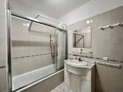 Apartamento T2 em Vilamoura · 70 m² — foto 4