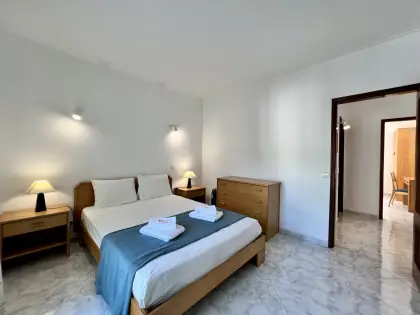 Apartamento T2 em Vilamoura · 70 m² — foto 5