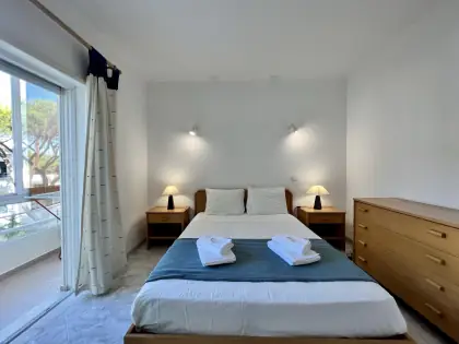 Apartamento T2 em Vilamoura · 70 m² — foto 6