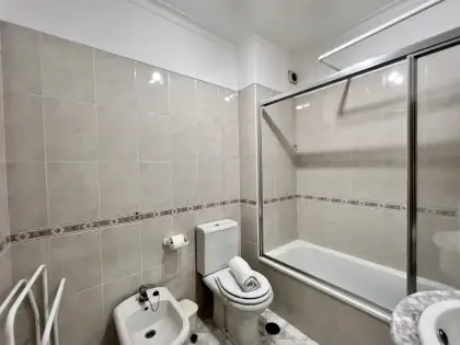 Apartamento T2 em Vilamoura · 70 m² — foto 7