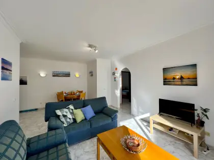 Apartamento T2 em Vilamoura · 70 m² — foto 8