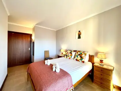 Apartamento T1 em Armação de Pêra · 70 m² — foto 2
