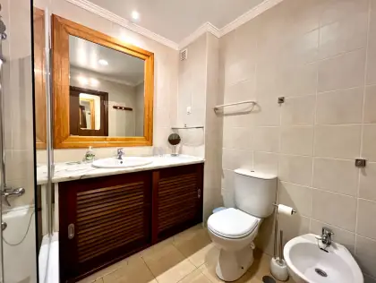 Apartamento T1 em Armação de Pêra · 70 m² — foto 4