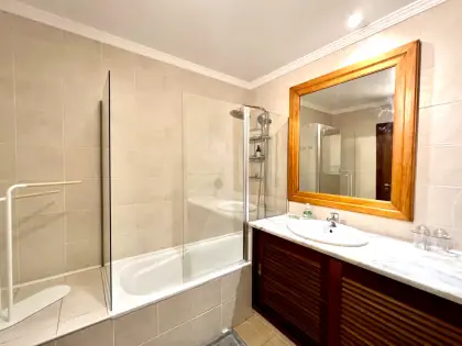 Apartamento T1 em Armação de Pêra · 70 m² — foto 5