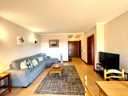 Apartamento T1 em Armação de Pêra · 70 m² — foto 6