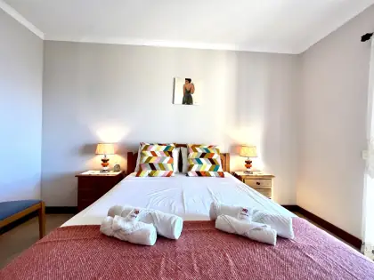 Apartamento T1 em Armação de Pêra · 70 m² — foto 7
