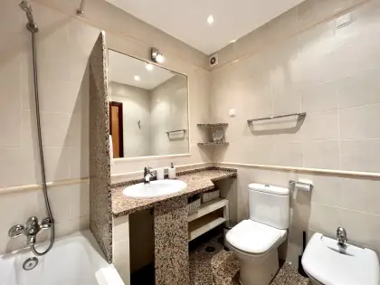 Apartamento T2 com piscina em Vilamoura · 97 m² — foto 7