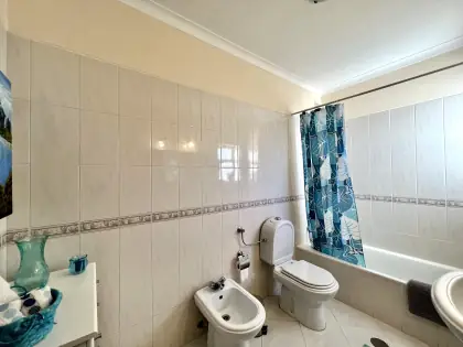 Apartamento T2 com piscina em Vilamoura · 89 m² — foto 1