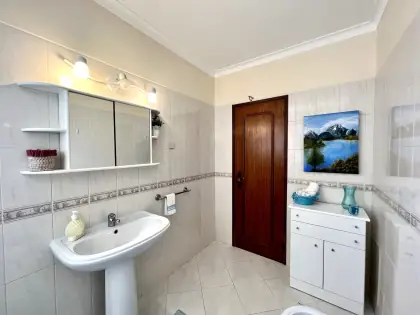 Apartamento T2 com piscina em Vilamoura · 89 m² — foto 2