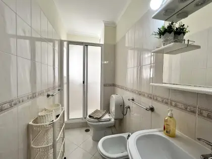 Apartamento T2 com piscina em Vilamoura · 89 m² — foto 3