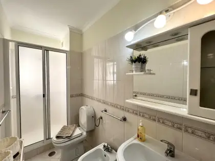 Apartamento T2 com piscina em Vilamoura · 89 m² — foto 5