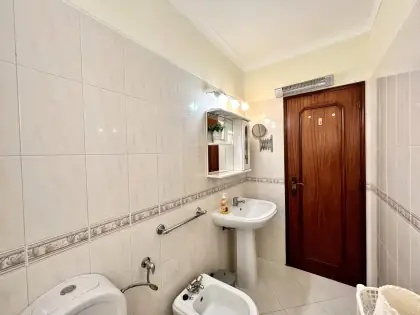 Apartamento T2 com piscina em Vilamoura · 89 m² — foto 6