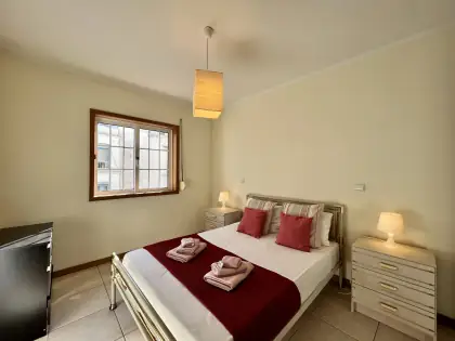 Apartamento T1 em Albufeira · 70 m² — foto 1