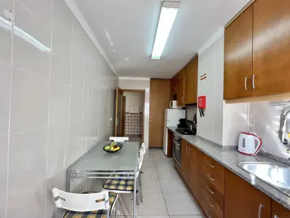 Apartamento T1 em Albufeira · 70 m² — foto 2
