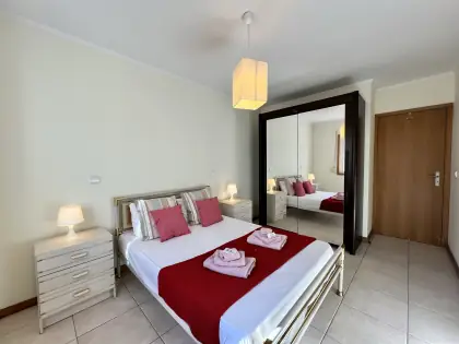 Apartamento T1 em Albufeira · 70 m² — foto 3