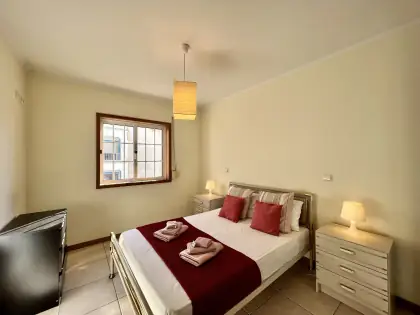 Apartamento T1 em Albufeira · 70 m² — foto 5