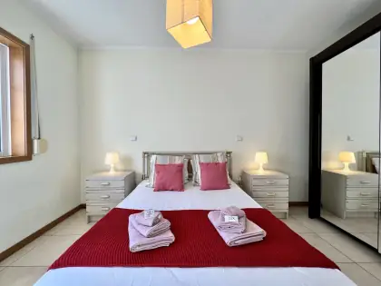 Apartamento T1 em Albufeira · 70 m² — foto 6