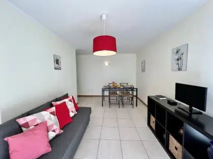Apartamento T1 em Albufeira · 70 m² — foto 7