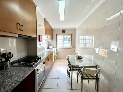 Apartamento T1 em Albufeira · 70 m² — foto 8