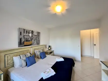 Apartamento T2 com piscina privada em Albufeira · 104 m² — foto 2
