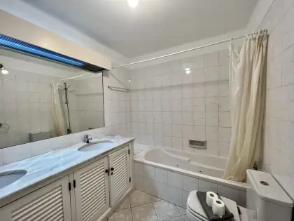 Apartamento T2 com piscina privada em Albufeira · 104 m² — foto 6