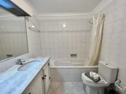 Apartamento T2 com piscina privada em Albufeira · 104 m² — foto 8