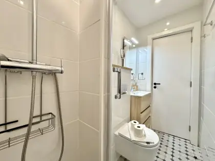 Apartamento T2 com piscina em Vilamoura · 86 m² — foto 1