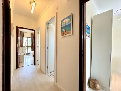 Apartamento T2 com piscina em Vilamoura · 86 m² — foto 2