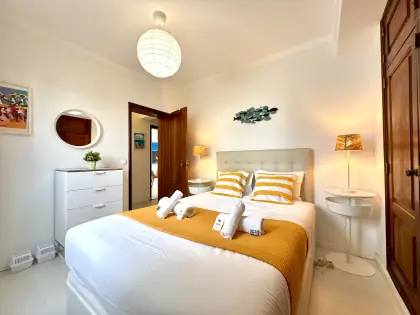 Apartamento T2 com piscina em Vilamoura · 86 m² — foto 4