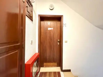 Apartamento T2 com piscina em Vilamoura · 86 m² — foto 6