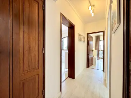 Apartamento T2 com piscina em Vilamoura · 86 m² — foto 8
