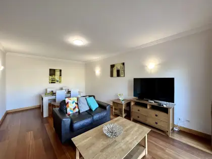 Apartamento T1 com piscina em Albufeira · 90 m² — foto 7