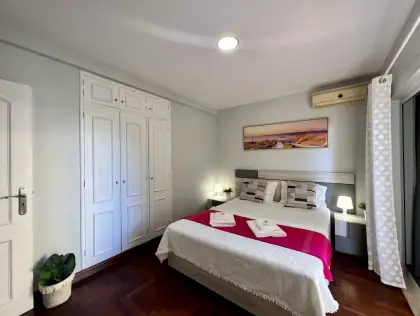 Apartamento T2 com piscina em Vilamoura · 73 m² — foto 2