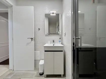 Apartamento T2 com piscina em Vilamoura · 73 m² — foto 3