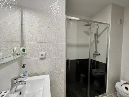 Apartamento T2 com piscina em Vilamoura · 73 m² — foto 5