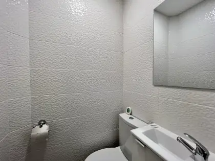 Apartamento T2 com piscina em Vilamoura · 73 m² — foto 8