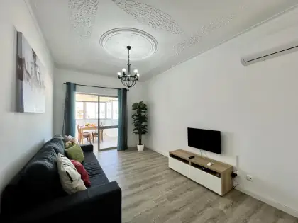 Apartamento T2 em Portimão · 71 m² — foto 1