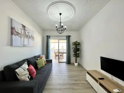 Apartamento T2 em Portimão · 71 m² — foto 2