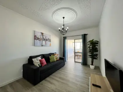 Apartamento T2 em Portimão · 71 m² — foto 3
