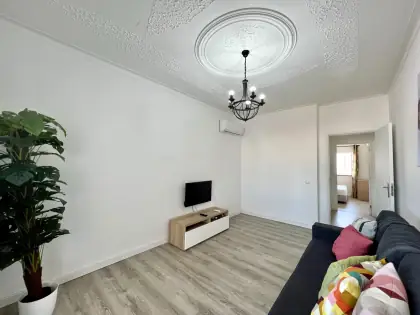 Apartamento T2 em Portimão · 71 m² — foto 4