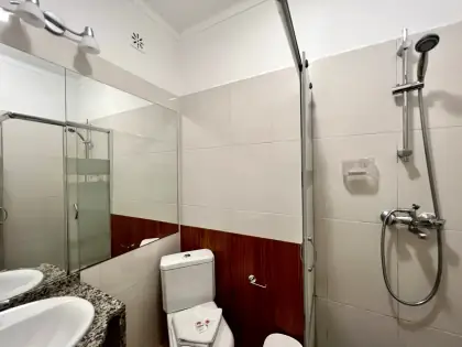 Apartamento T2 em Portimão · 71 m² — foto 6
