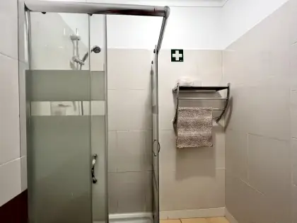 Apartamento T2 em Portimão · 71 m² — foto 7