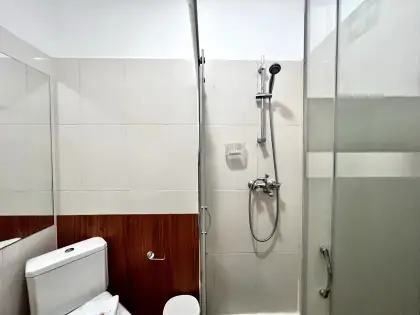 Apartamento T2 em Portimão · 71 m² — foto 8