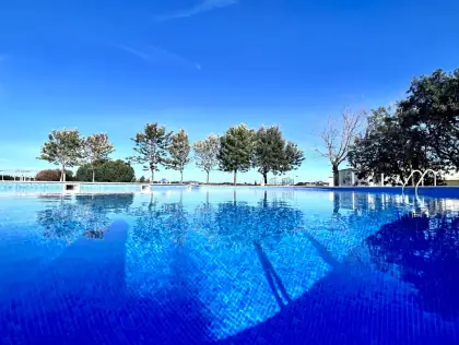 Apartamento T1 com piscina em Albufeira · 52 m² — foto 2