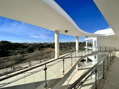 Apartamento T1 com piscina em Albufeira · 52 m² — foto 3