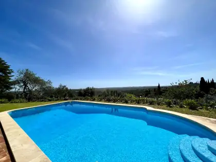 Villa T3 com piscina privada em Alvor · 234 m² — foto 1