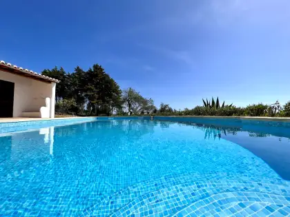 Villa T3 com piscina privada em Alvor · 234 m² — foto 2