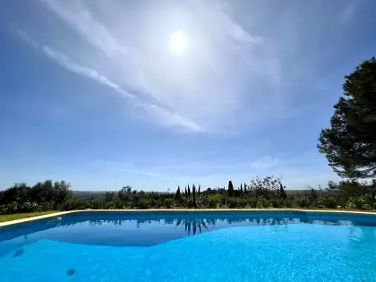 Villa T3 com piscina privada em Alvor · 234 m² — foto 5