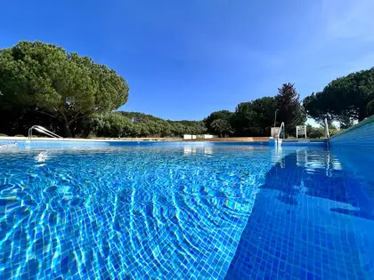 Apartamento T2 com piscina em Alvor · 78 m² — foto 1