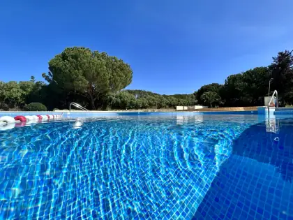 Apartamento T2 com piscina em Alvor · 78 m² — foto 2